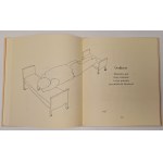 Eidrigevičius Stasys - Erotik ILLUSTRATIONS