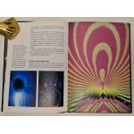 Birch Beverley - Serie Gugliemo Marconi: Sie veränderten die Welt ILLUSTRATIONEN