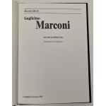 Birch Beverley - Serie Gugliemo Marconi: Sie veränderten die Welt ILLUSTRATIONEN