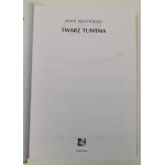 Matywiecki Piotr - Tuwimova tvář ILUSTRACE