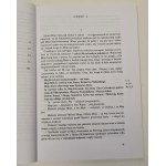 Anna - Pozwólcie ogarnąć się miłości
