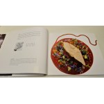 Amaro Wojciech Modest - Nature of Polish Cuisine / Nature of Polish Cuisine ILLUSTRATIONS