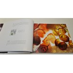 Amaro Wojciech Modest - Nature of Polish Cuisine / Nature of Polish Cuisine ILLUSTRATIONS
