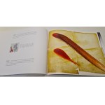 Amaro Wojciech Modest - Nature of Polish Cuisine / Nature of Polish Cuisine ILLUSTRATIONS