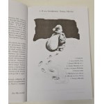 Węcowski Jan - Kolędy polskie + płyta CD