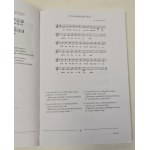 Węcowski Jan - Kolędy polskie + płyta CD
