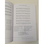 Węcowski Jan - Kolędy polskie + płyta CD