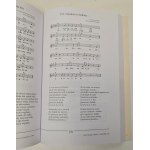 Węcowski Jan - Kolędy polskie + płyta CD