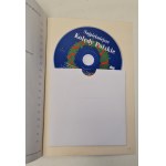 Węcowski Jan - Kolędy polskie + płyta CD