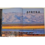 Gordon Rene - Afrika. Die Entdeckung des Kontinents [Album] ILLUSTRATIONS