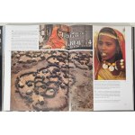 Gordon Rene - Afrika. Die Entdeckung des Kontinents [Album] ILLUSTRATIONS