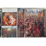 Gordon Rene - Afrika. Die Entdeckung des Kontinents [Album] ILLUSTRATIONS