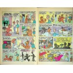 ALF COMICS No.7/1991