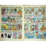 ALF COMICS Nr.6/1991