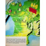 ASTERIX LAURA CEZARA Comic Vol. 3(18)94