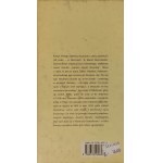 REICH-RANICKI Marcel - MY LIFE