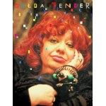 TENCER Gołda - ALBUM Wydawca Teatr Żydowski 2018 AUTOGRAF