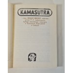 LAMAIRESSE, P. E. - KAMASUTRA i inne reguły miłości Ilustracje