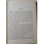 BALZAC Honore de - ŽENA TŘÍSTO LET Řada Mistrovská díla světové literatury