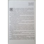 SIENKIEWICZ Henryk - KRZYŻACY Wyd. KWE
