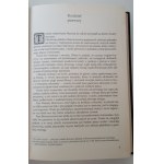ŻEROMSKI Stefan - SYZYFOWE PRACE. OPOWIADANIA Wyd. Polskie Media Amer.Com