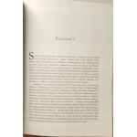 Margaret MITCHELL - PRZEMINĘŁO Z WIATREM Ilustracje OPRAWA!