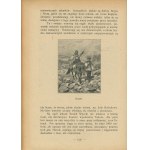 DYAKOWSKI Bohdan - Od Karpat do Bałtyku. Zbiór opisów z geografii kraju rodzinnego. Część I. Od Beskidu do Mazowsza [1910]