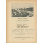DYAKOWSKI Bohdan - Od Karpat do Bałtyku. Zbiór opisów z geografii kraju rodzinnego. Część I. Od Beskidu do Mazowsza [1910]