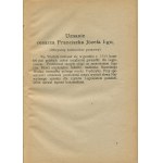 Walki Legionów w świetle austro-węgierskich i niemieckich rozkazów pochwalnych. Zbiór dokumentów oficjalnych [1917]