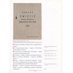 Jan Bulhak (1876-1950). Photographer. Exhibition catalog [2007].