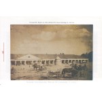 Jan Bulhak (1876-1950). Photographer. Exhibition catalog [2007].