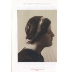 Jan Bulhak (1876-1950). Photographer. Exhibition catalog [2007].