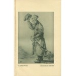 MORAWSKI Stanisław - Szlachta-bracia. Wspomnienia, gawędy, dialogi (1802-1850) [1929]