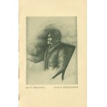 MORAWSKI Stanisław - Szlachta-bracia. Wspomnienia, gawędy, dialogi (1802-1850) [1929]