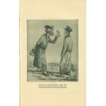 MORAWSKI Stanisław - Szlachta-bracia. Wspomnienia, gawędy, dialogi (1802-1850) [1929]