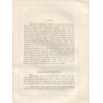NIEMCEWICZ Julian Ursyn - Śpiewy historyczne [1876] [il. Juliusz Kossak i Henryk Pillati]