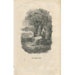 EJSMONT Franciszek Marian - Co Bóg dał [Kijów 1872]