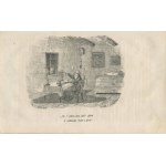 EJSMONT Franciszek Marian - Co Bóg dał [Kijów 1872]