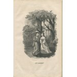 EJSMONT Franciszek Marian - Co Bóg dał [Kijów 1872]