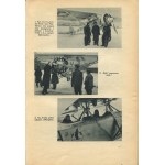 SKARŻYŃSKI Stanisław - 25.770 km ponad Afryką [wydanie pierwsze 1931]