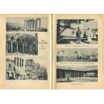 SKARŻYŃSKI Stanisław - 25.770 km ponad Afryką [wydanie pierwsze 1931]