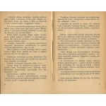 KORCZAK Janusz - Prawo dziecka do szacunku [wydanie pierwsze 1929]