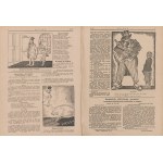 Mucha [rocznik 1926 bez dwóch numerów]
