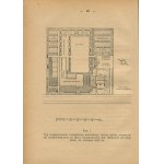 Technical and horticultural guide to designing, establishing and maintaining gardens at schools [1932].