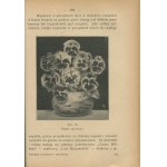 Technical and horticultural guide to designing, establishing and maintaining gardens at schools [1932].