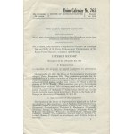 [KATYŃ] Interim Report of the Select Committee to Conduct an Investigation and Study of the Facts, Evidence, and Circumstances of the Katyn Forest Massacre [Washington 1952]