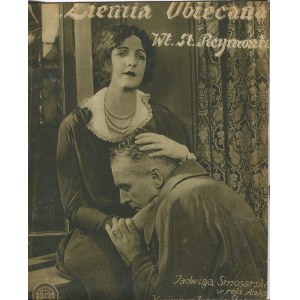 Promised Land [1927].