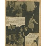 Promised Land [1927].