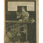 Promised Land [1927].