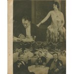 Promised Land [1927].